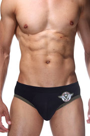 OBOY U119 brief at oboy.com