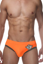 OBOY U119 brief at oboy.com