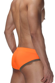 OBOY U119 brief at oboy.com