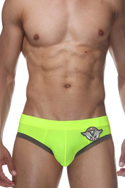 OBOY U119 brief at oboy.com