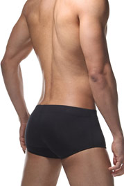 OBOY U120 sprinter trunks at oboy.com