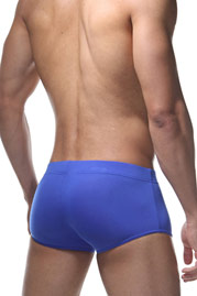 OBOY U120 sprinter trunks at oboy.com