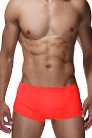 OBOY U122 trunks at oboy.com