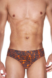 OBOY U123 brief at oboy.com