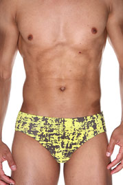 OBOY U124 brief at oboy.com