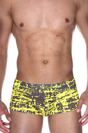OBOY U124 trunks at oboy.com