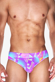 OBOY U125 brief at oboy.com