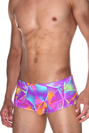 OBOY U125 trunks at oboy.com