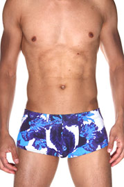 OBOY U124 trunks at oboy.com