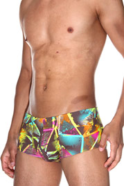 OBOY U125 trunks at oboy.com