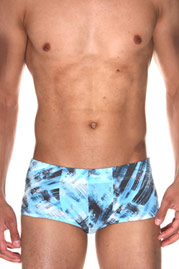 OBOY U125 trunks at oboy.com