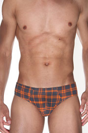 OBOY U127 brief at oboy.com