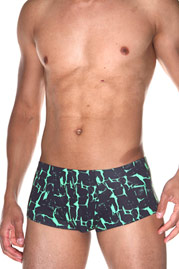 OBOY U127 trunks at oboy.com