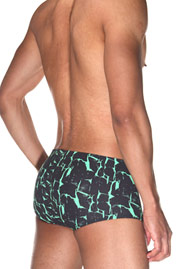 OBOY U127 trunks at oboy.com