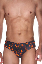 OBOY U127 brief at oboy.com