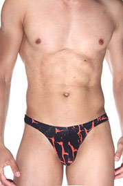 OBOY U127 thong at oboy.com