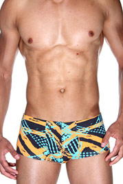 OBOY U129 trunks at oboy.com