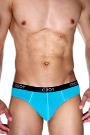 OBOY U130 brief at oboy.com