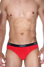 OBOY U130 brief at oboy.com