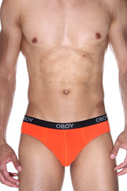 OBOY U130 brief at oboy.com