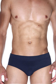 OBOY U130 brief at oboy.com