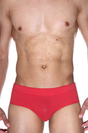 OBOY U130 brief at oboy.com