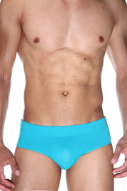 OBOY U130 brief at oboy.com