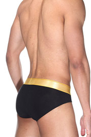 OBOY GOLD brief at oboy.com