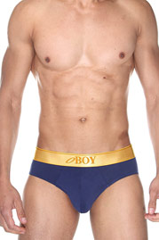 OBOY GOLD brief at oboy.com