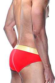 OBOY GOLD brief at oboy.com