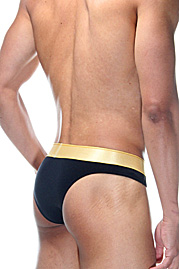 OBOY GOLD Brazil-brief at oboy.com