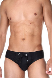 OBOY B43 beach brief at oboy.com