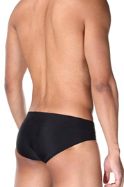 OBOY B43 beach brief at oboy.com