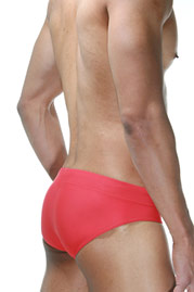 OBOY B43 beach brief at oboy.com