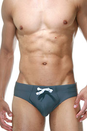 OBOY B43 beach brief at oboy.com