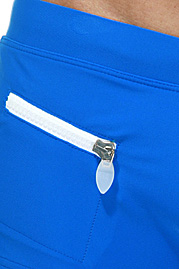 OBOY B43 beach trunks at oboy.com