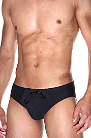 OBOY B51 beach brief at oboy.com