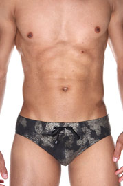 OBOY B51 beach brief at oboy.com