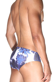 OBOY B53 beach brief at oboy.com