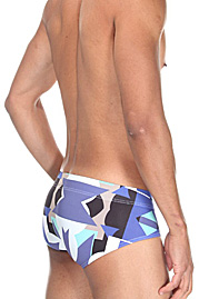 OBOY B55 beach brief at oboy.com