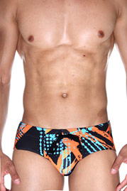 OBOY B55 beach brief at oboy.com