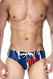 OBOY beach brief B59 at oboy.com