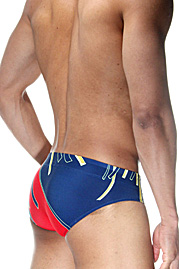 OBOY beach brief B59 at oboy.com