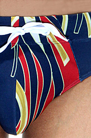 OBOY beach brief B59 at oboy.com