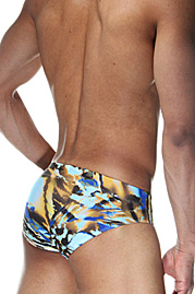 OBOY beach brief B59 at oboy.com