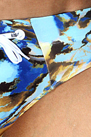 OBOY beach brief B59 at oboy.com