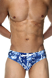 OBOY beach brief B59 at oboy.com