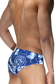 OBOY beach brief B59 at oboy.com