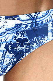 OBOY beach brief B59 at oboy.com