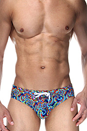 OBOY beach brief B59 at oboy.com